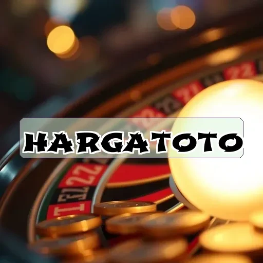 hargatoto Tanya Jawab