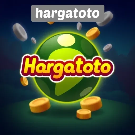 Fitur Unggulan Hargatoto untuk Penggemar Game Online