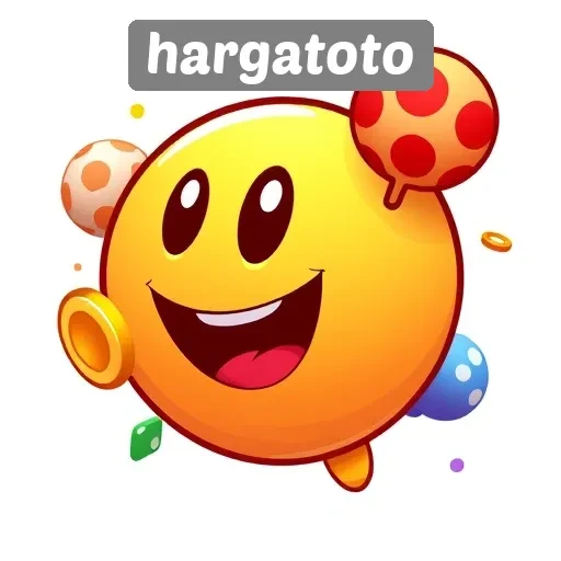 Mengenal Hargatoto Sebagai Situs Game Terpercaya di Indonesia