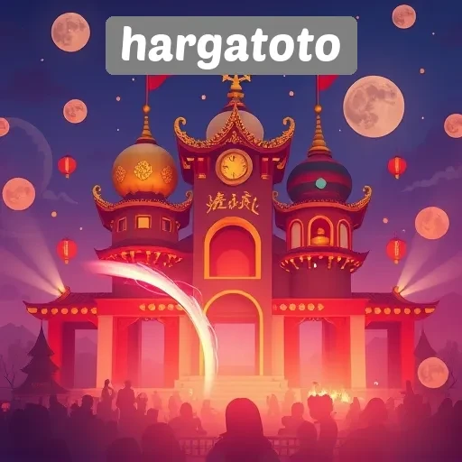 Ulasan Fitur Menarik yang Tersedia di Hargatoto