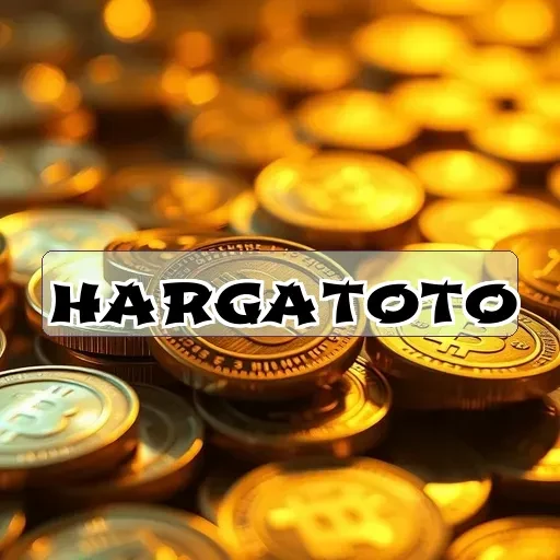 hargatoto: Keunggulan Berita Terbaru yang Wajib Diketahui