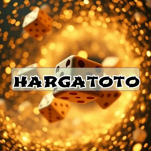 hargatoto: Poker Indonesia yang Menggugah Semangat Permainan