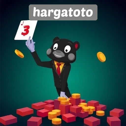Tip Memanfaatkan Promo dan Bonus di Situs Hargatoto
