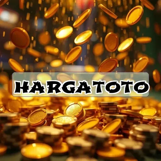 hargatoto Taruhan Olahraga