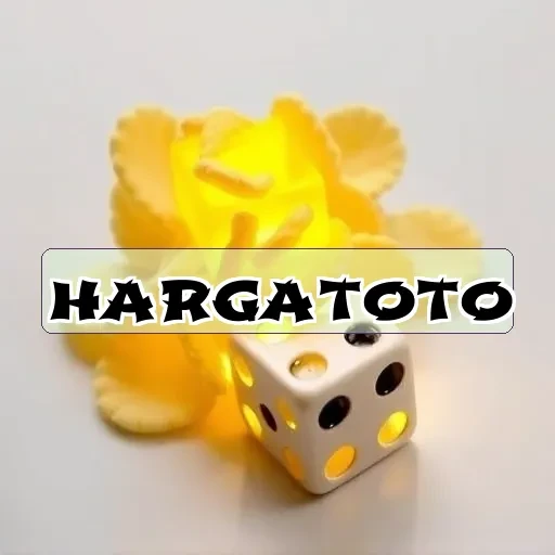 hargatoto Tips Terbaik