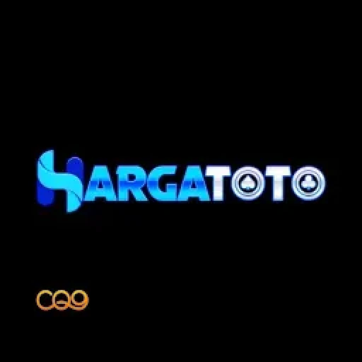 hargatoto