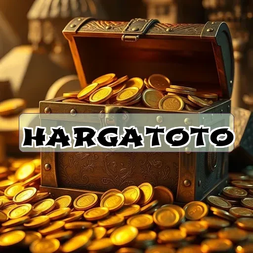 hargatoto Penarikan Dana